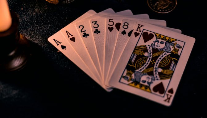 177bed