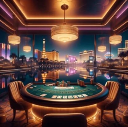 177bed