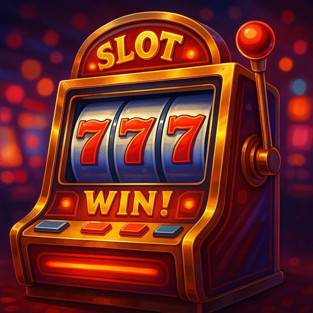 177bed