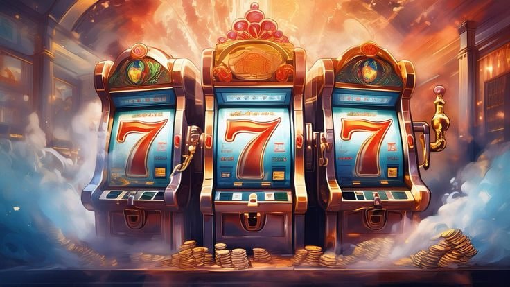 177bed
