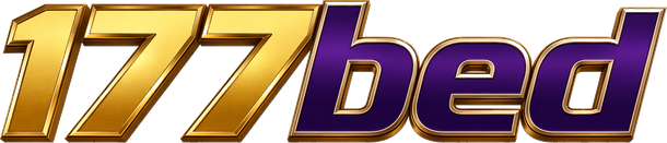 177bed লোগো